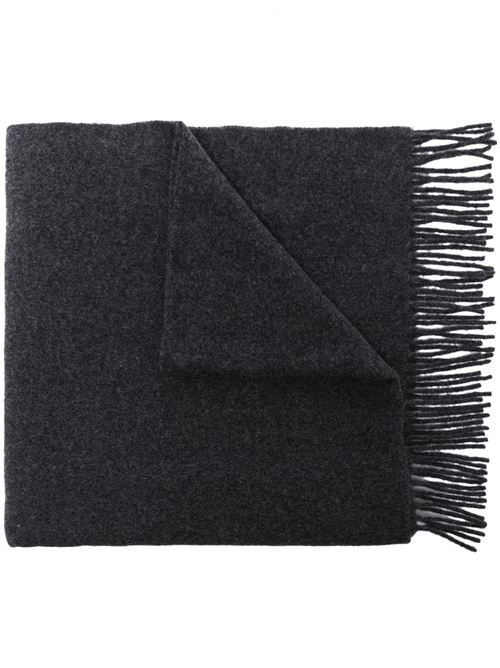 Wool Scarf TOTEME | 214881807350