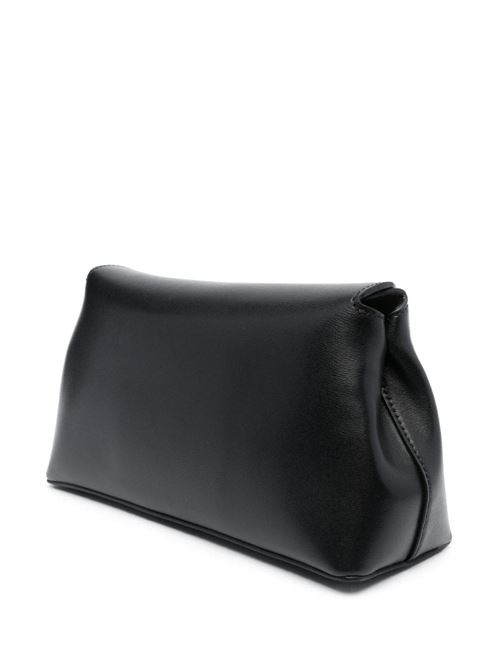 Borsa clutch T-lock TOTEME | 234WLGBG419LE0025001