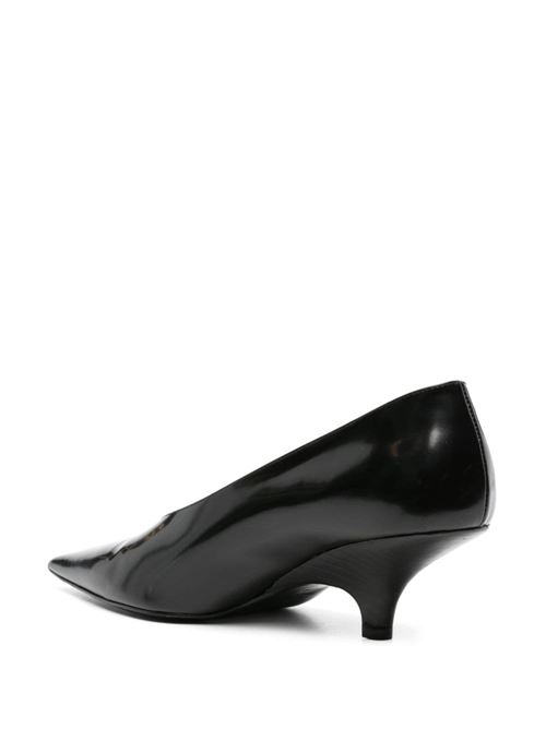 The Wedge pumps TOTEME | 243WAS2739LE0068001