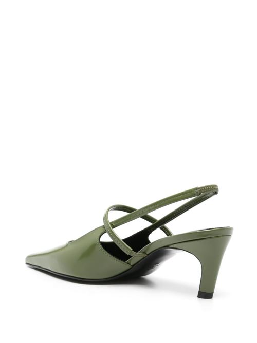 Slingback Laurel TOTEME | 243WAS821LE0068191