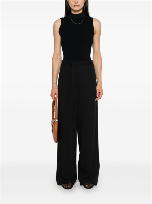 Palazzo trousers TOTEME | 243WRB0201FB0193001