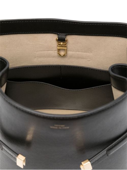 Borsa Belted Bucket TOTEME | 244WAL0048LE0025001