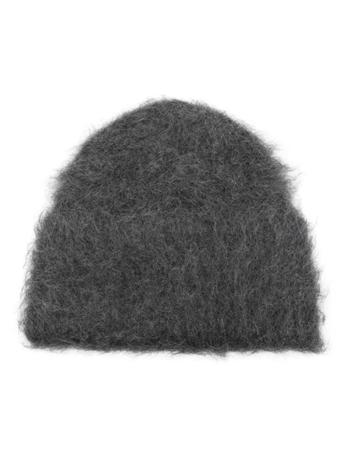 Alpaca hat TOTEME | 244WSH1524YA0106083