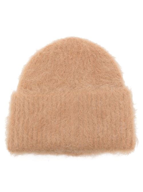 Alpaca hat TOTEME | 244WSH1524YA0106159