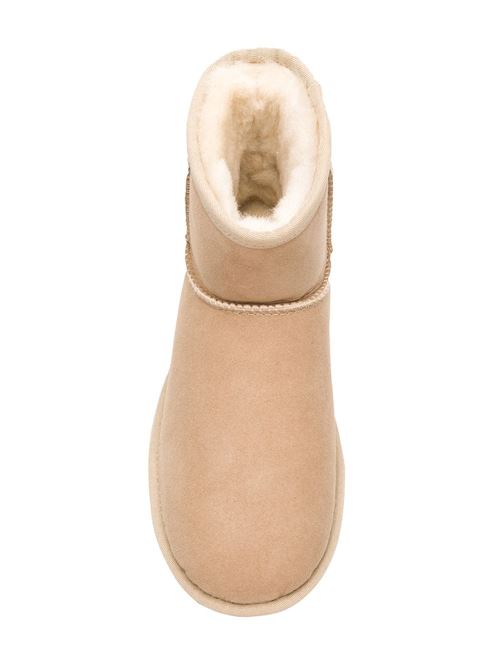 Classic mini II boot UGG | 1016222CLASSICMINIIISAN