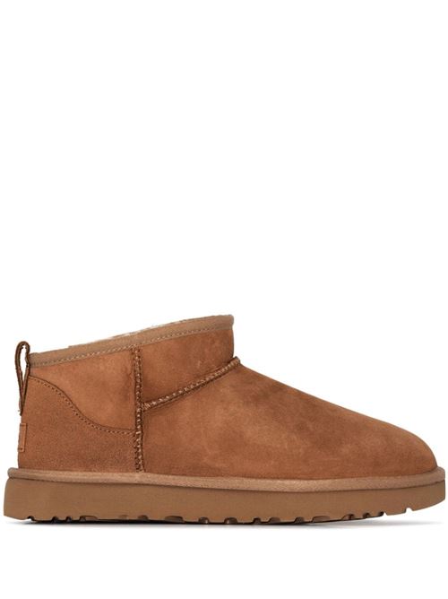 Stivaletto Classico Ultra mini UGG | 1116109CLASSICULTRAMINICHE