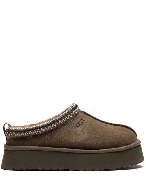 Tasman Slippers UGG | 1122553TAZZHCK