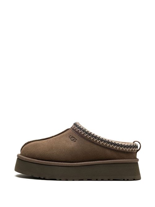 Tasman Slippers UGG | 1122553TAZZHCK