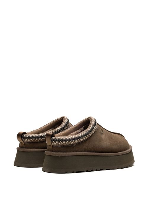 Slippers Tasman UGG | 1122553TAZZHCK