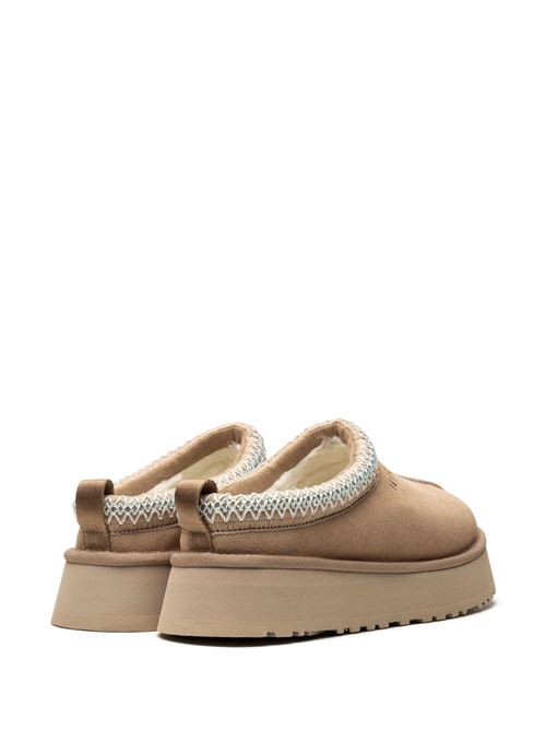 Tazz Sabot UGG | 1122553TAZZSAN