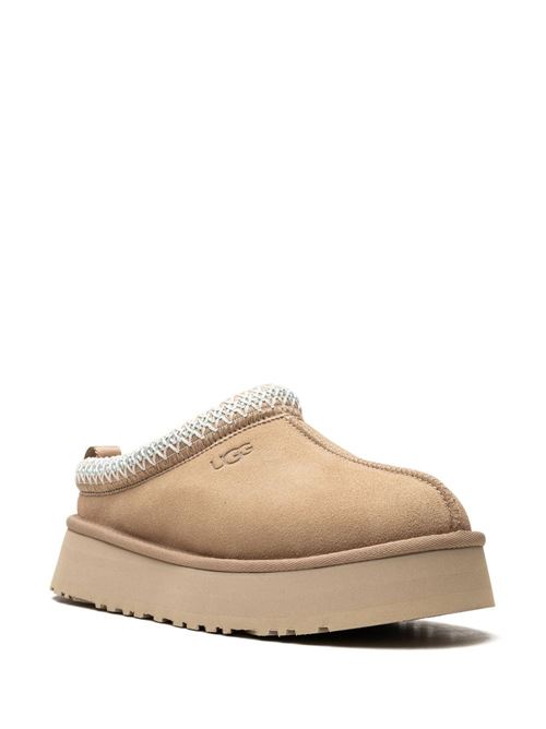 Sabot Tazz UGG | 1122553TAZZSAN