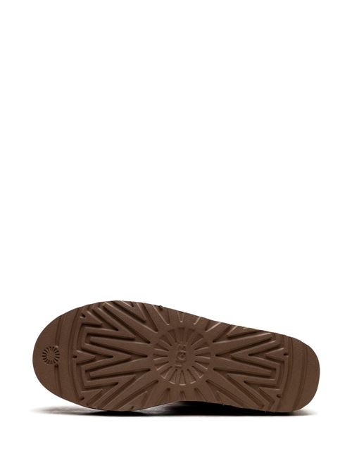 Stivale Classic Mini Platform UGG | 1134991CLASSICMINIPLATFORMCHE