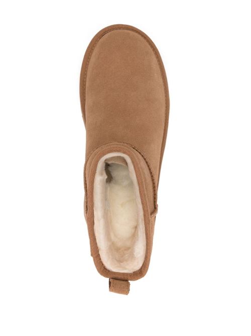 Classic Ultra Mini New Heights boot UGG | 1158311CLASSICULTRAMININEWHEIGHTSCHE