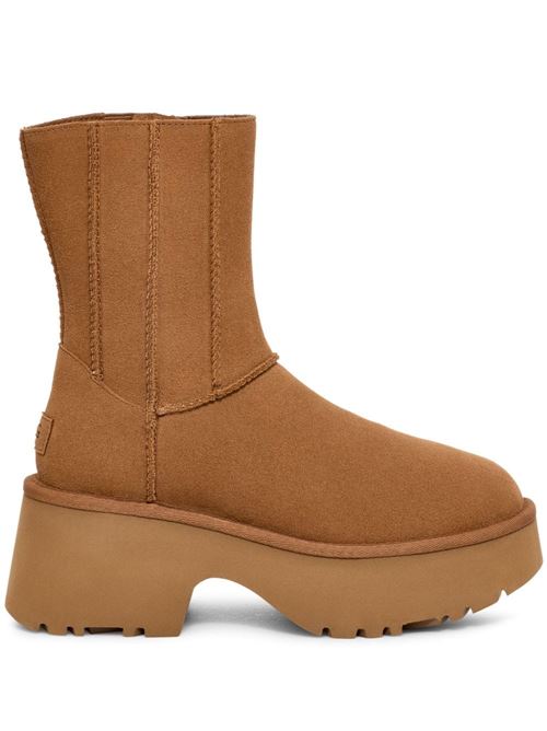 Twin Seam New Heights Boot UGG | 1158313CLASSICTWINSEAMNEWHEIGHTSCHE