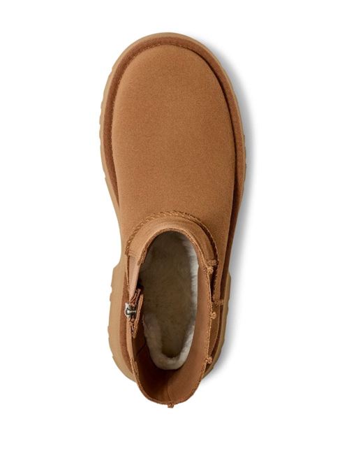 Stivale Twin Seam New Heights UGG | 1158313CLASSICTWINSEAMNEWHEIGHTSCHE