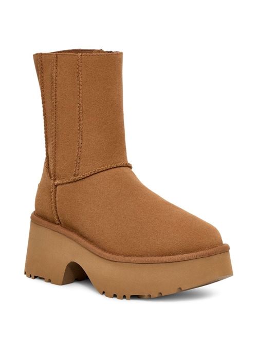 Stivale Twin Seam New Heights UGG | 1158313CLASSICTWINSEAMNEWHEIGHTSCHE