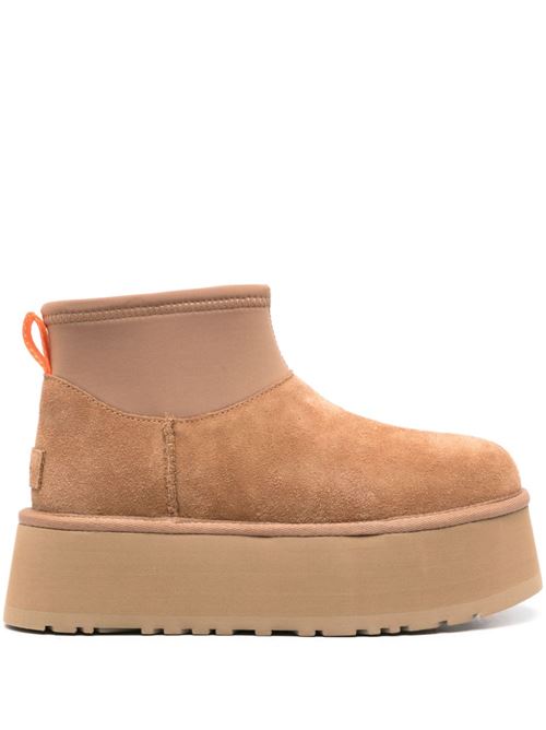 Stivale classico Mini Dipper UGG | 1168170CLASSICMINIDIPPERCHE