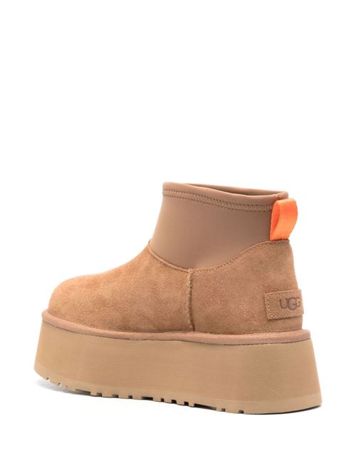 Stivale classico Mini Dipper UGG | 1168170CLASSICMINIDIPPERCHE