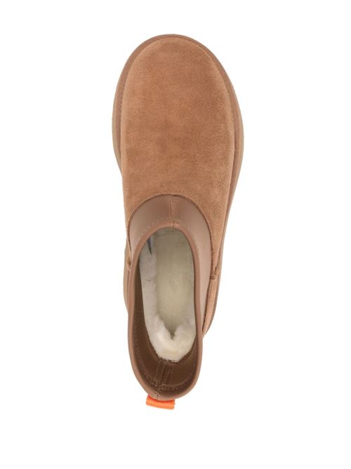 Stivale classico Mini Dipper UGG | 1168170CLASSICMINIDIPPERCHE