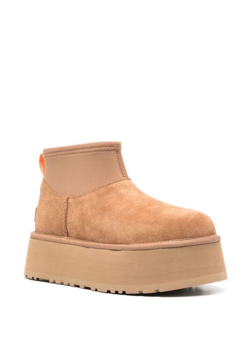 Stivale classico Mini Dipper UGG | 1168170CLASSICMINIDIPPERCHE