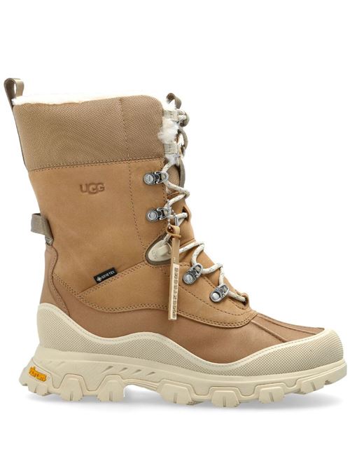 Meridian Adirondack boot UGG | 1169050ADIRONDACKMERIDIANSAN