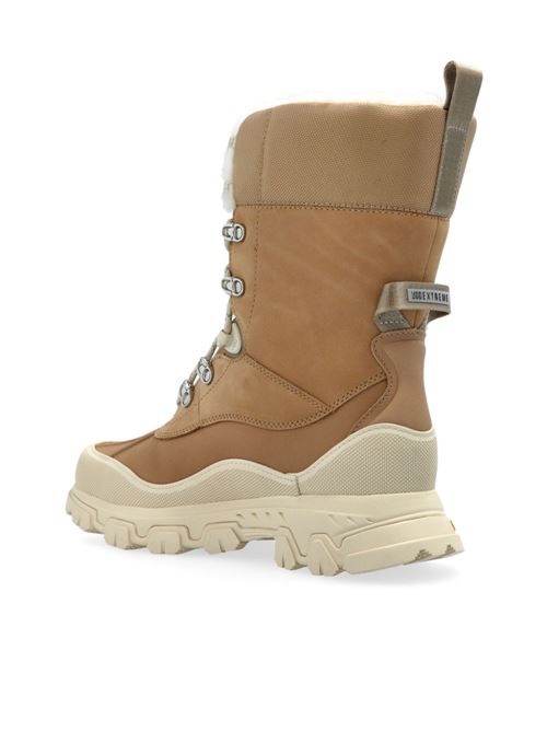 Meridian Adirondack boot UGG | 1169050ADIRONDACKMERIDIANSAN