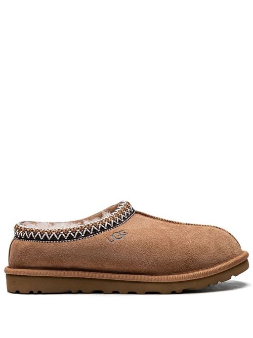 Slipper Tasman UGG | 5950TASMANCHE