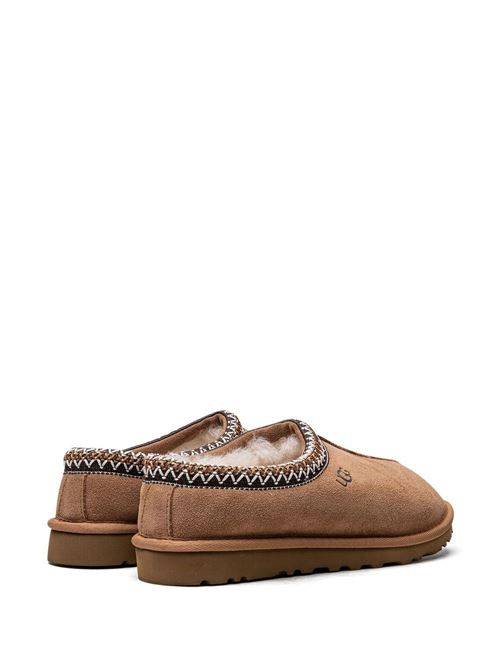 Slipper Tasman UGG | 5950TASMANCHE