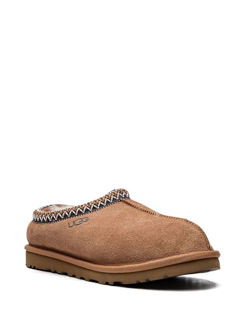 Slipper Tasman UGG | 5950TASMANCHE