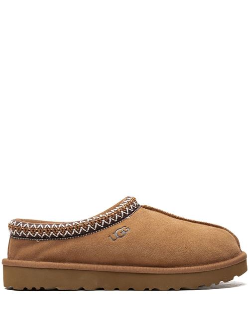 Slipper Tasman UGG | 5955TASMANCHE