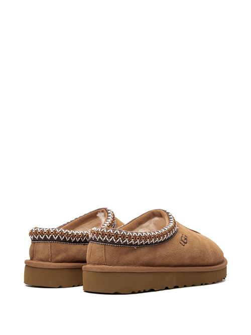 Tasman slippers UGG | 5955TASMANCHE