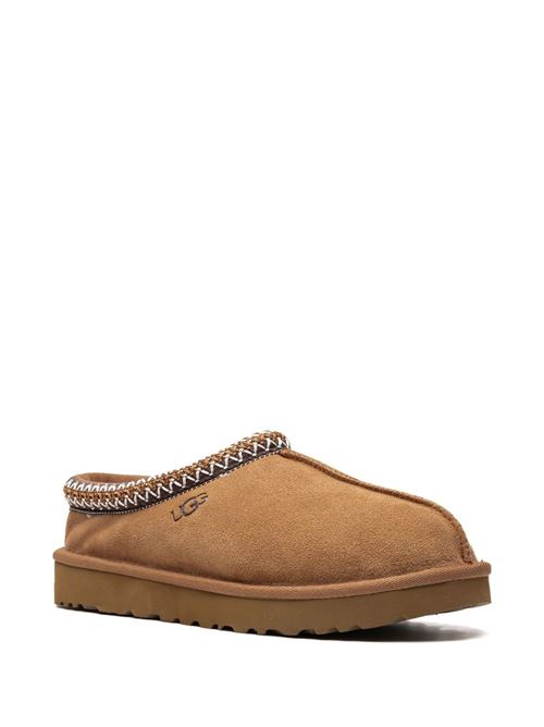 Slipper Tasman UGG | 5955TASMANCHE