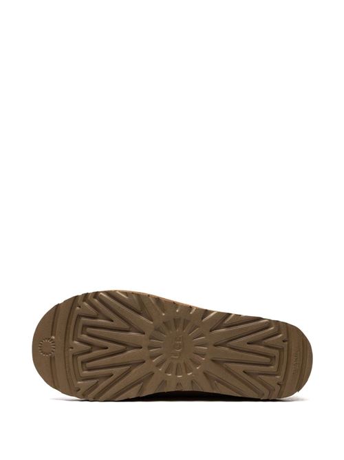 Tasman slippers UGG | 5955TASMANCHE