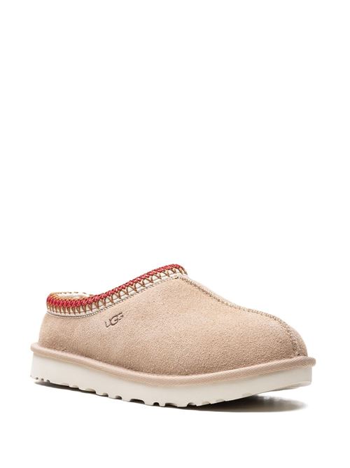 Sabot Tasman UGG | 5955TASMANSNDD