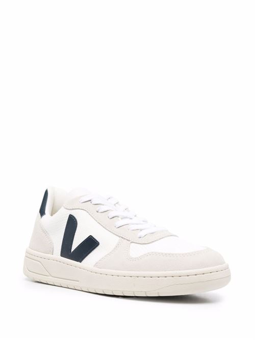 B-mesh sneakers VEJA | VX0101380V10WHITENAUTICO