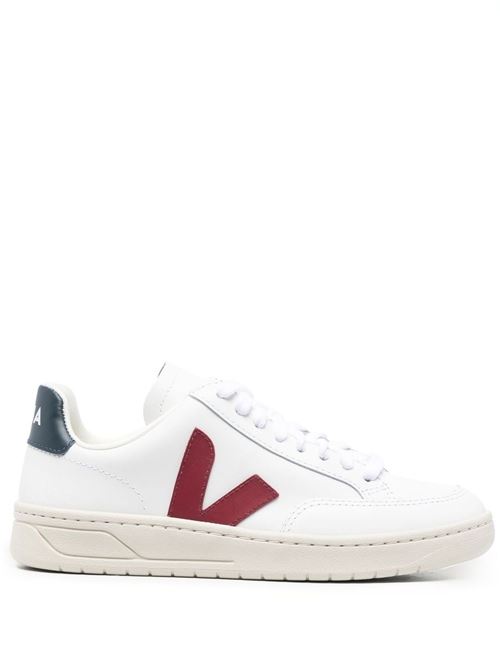 V12 Sneakers VEJA | XD0201955V12EXTRAWHITEMARSALANAUTICO