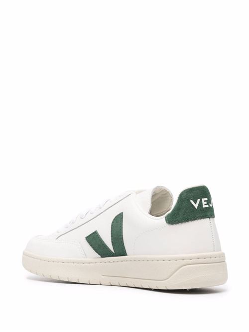 V12 Sneakers VEJA | XD0202336V12EXTRAWHITECYPRUS