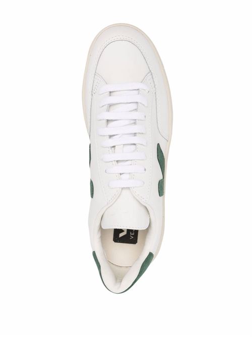 V12 Sneakers VEJA | XD0202336V12EXTRAWHITECYPRUS