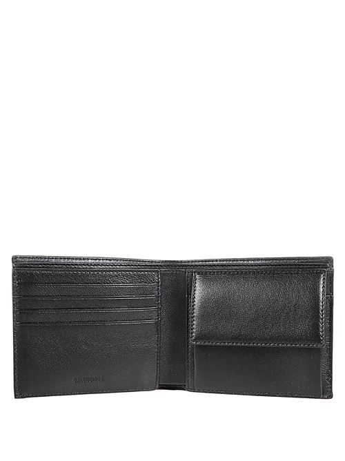 Cash Wallet BALENCIAGA | 5943152AA3B1000