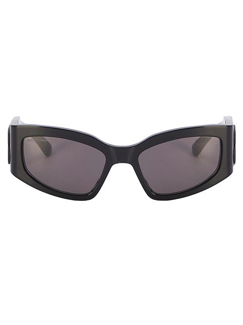 Bossy Cat Sunglasses BALENCIAGA | 773492T00396020