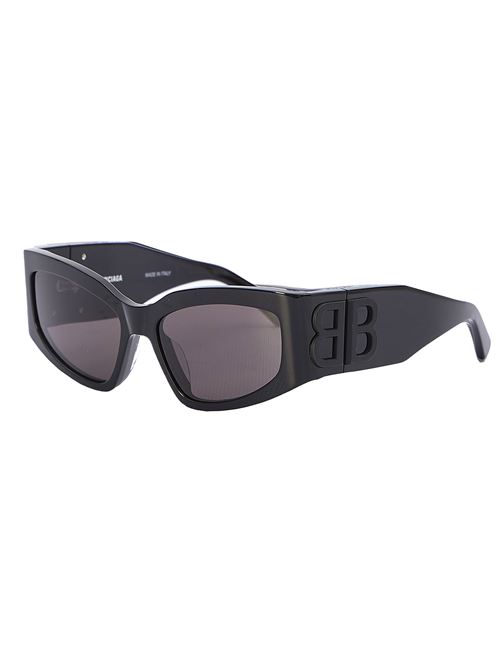 Bossy Cat Sunglasses BALENCIAGA | 773492T00396020