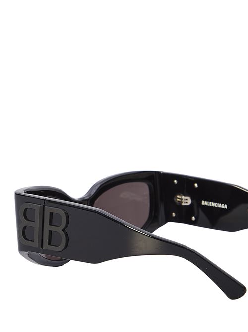 Bossy Cat Sunglasses BALENCIAGA | 773492T00396020