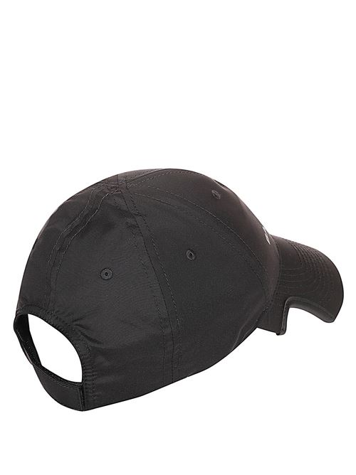 baseball cap BALENCIAGA | 7948914E3B11081