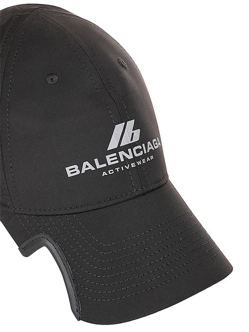 baseball cap BALENCIAGA | 7948914E3B11081