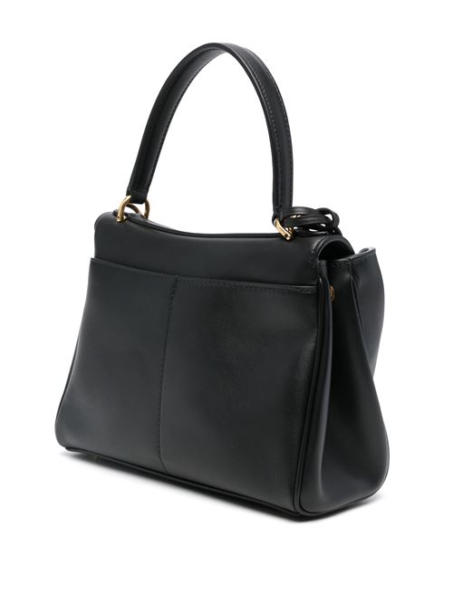 Rodeo Mini Tote Bag BALENCIAGA | 7954562AA4V1000