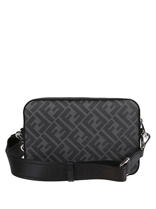 Diagonal Home Room Bag FENDI | 7M0286ALKAF0R2A