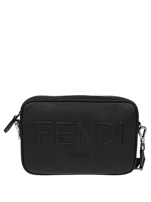 Borsa Camera Casa Media FENDI | 7M0286AMACF0GXN