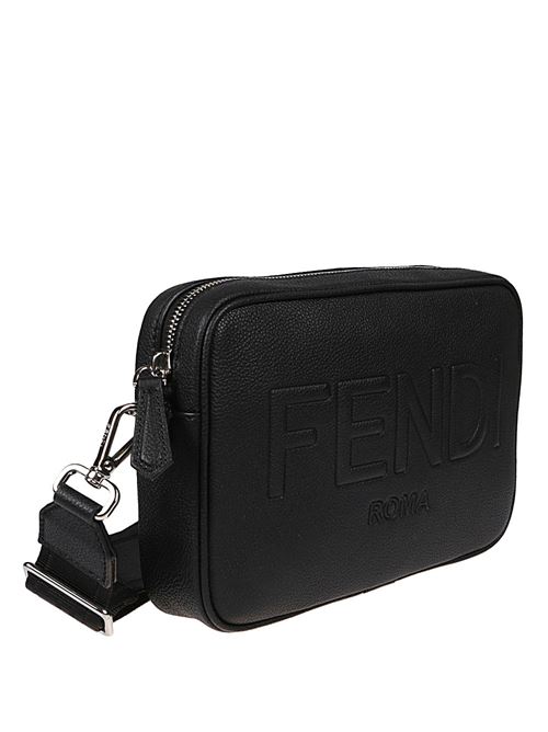 Borsa Camera Casa Media FENDI | 7M0286AMACF0GXN