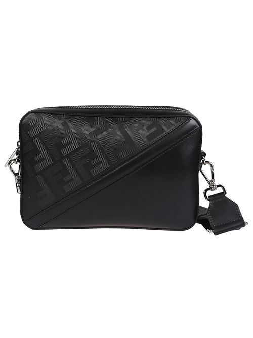 Borsa Custodia per fotocamera FENDI | 7M0286AQW1F0GXN