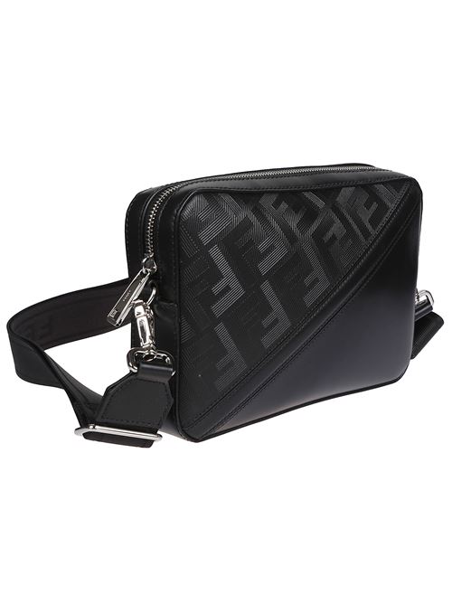 Borsa Custodia per fotocamera FENDI | 7M0286AQW1F0GXN